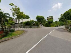 Chip Hock Gardens (D10), Semi-Detached #611414221